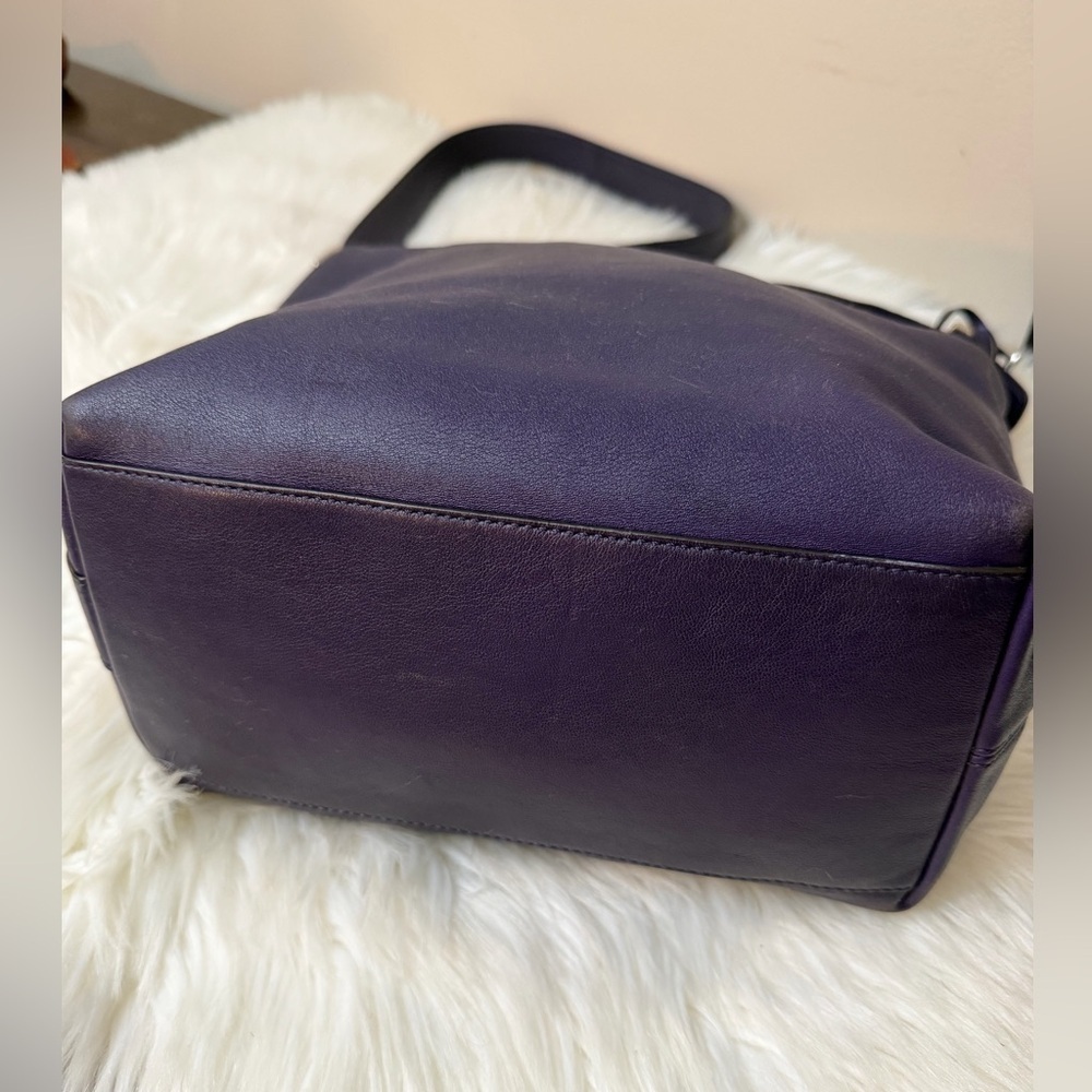 VTG COACH LEGACY DUFFLE 19889 - Picture 4 of 11